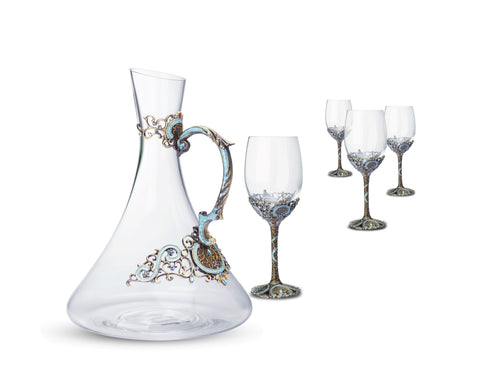Wine Sets