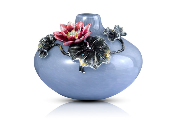 Concord Vase